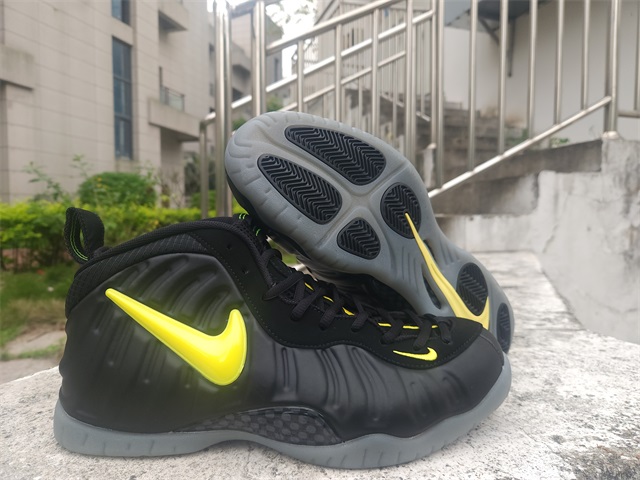 men basketball shoes 40-47 2026-5-6-015